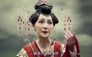太可怕了！42岁姚笛变得不敢认了，离婚10年，马伊琍赢得云淡风轻（姚笛复出撞脸马伊琍）