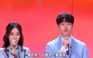 回顾历年经典春晚：神仙打架的年代，你心中哪些节目最精彩？