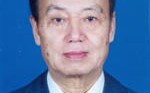 杨锦宗（无间道杨锦荣是好人还是坏人）