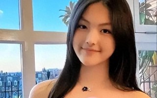 深扒之下，终于知道原来王诗龄不光是假公主，还是假豪门（王诗龄恶心）