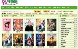免费看电影网站(可以免费的看电影电视剧app)