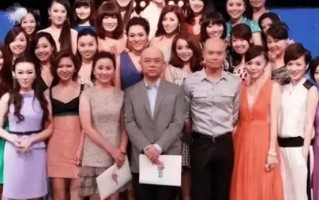 相亲节目火了多年，女嘉宾是托和小网红，现在怎么不流行了