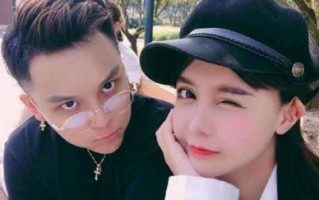 小猪先生自曝精神病与破产，韩安冉前夫生活近况曝光
