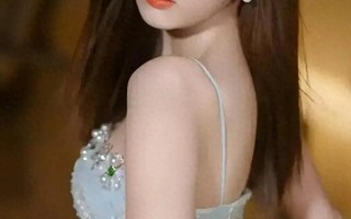 张慧雯高清写真又惊艳，光影中展现绝美魅力（张慧雯的个人资料图片）
