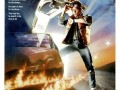 回到未来 Back to the Future