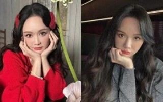 陈乔恩因盲肠炎紧急入院手术，恢复良好并感谢医护团队支持