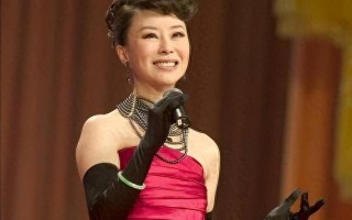 传奇民歌女王：春晚上9次登场，仍未找到真爱，谁将是她真命天子（创业板股票会直接退市吗）