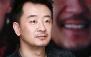 黄海波被司机出卖真相，身边人如何一击致命竟是因报复或金钱诱惑的双重作用