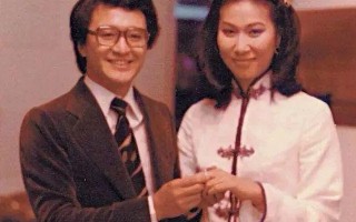 “民歌皇后”奚秀兰：丈夫为她被赶出豪门，凭借春晚爆红全国（奚秀兰经典金曲18首视频）