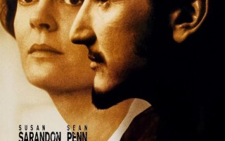 死囚漫步 Dead Man Walking