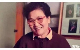 最火春晚女王：32岁守寡，4年后改嫁给小叔子，7岁女儿因脑瘫离世