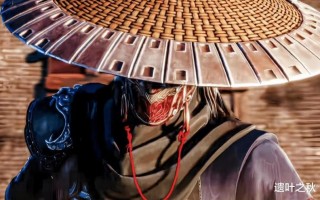不良人7：李星云与尸祖反目？姬如雪身世曝光，多阔霍登场