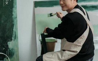 张颂文首档真人秀今日开播，是不是翻版《向往的生活》，今晚揭晓