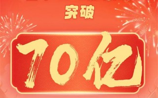 2025年春节档票房突破70亿元!《哪吒2》31亿领跑（去年上映的哪吒）