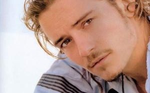 奥兰多·布鲁姆