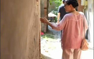 田静惹上大麻烦，许敏主播开始“拔牙”计划，秋后算账即将开始（田俊和许敏）