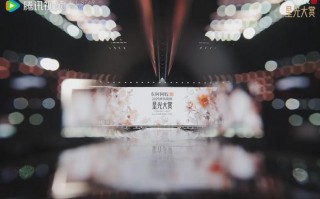 2025内娱迭代：比“红不红”更重要的，是“好不好”