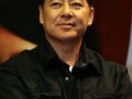 颜世魁个人资料（颜世魁个人资料妻子）