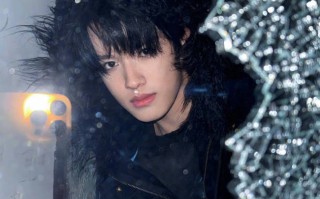 时代峰峻发布声明否认张极私联