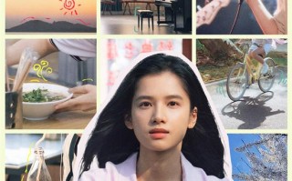 陈明昊张婧仪父女情好感人！《独一无二》曝特辑（陈明昊关系解释）