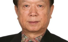 李前宽（李前宽的子女现状）