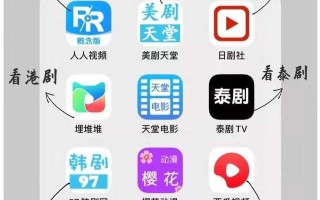 免费观影网站(免费观影网站鸡毛飞上天)