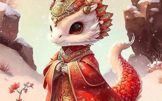 穿裙子超好看的五个生肖女，无数男人心中的女神！