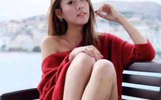 陈诗欣备孕经历引发共鸣：分享三年心路历程与期待新生命的希望