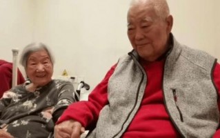 悼念97岁表演艺术家杨静：一生奉献于演艺事业