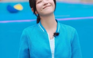 陈晓与陈妍希官宣离婚，背后真相引发网友热议