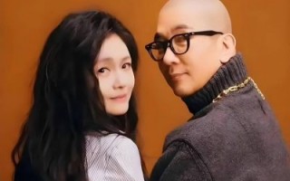 大S离世后，汪小菲获得孩子抚养权引发热议