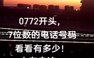 时光如梦(时光如梦岁月如梭什么意思)