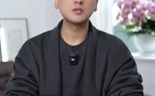 朱孝天称被五月天经纪人“泼脏水” 经纪人回应_1