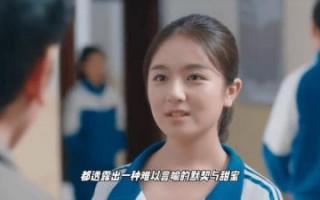 张新成李兰迪恋情曝光：新西兰婚讯引热议，网友纷纷祝福
