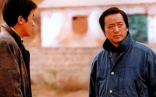 国家一级演员在日本家里去世，妻儿都是日本人，引发网友热议（国家一级演员都谁）