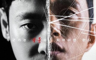 以暴制暴，绝无烂尾，盘点5部大尺度暴力爽剧，每一部都酣畅淋漓（以暴制暴 知乎）