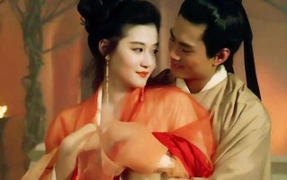 灯草和尚之白蛇前传(金花瓶楷梅花2中英字图片)