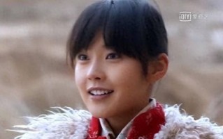 《如懿传》张佳宁现状揭秘：演艺事业动态与新剧探讨