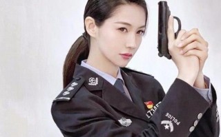 花花型警(花花刑警电影) 花花型警(花花刑警电影)