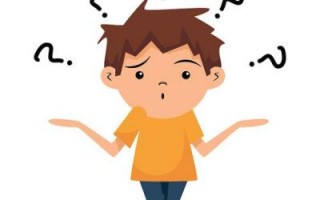 成年之前的成长困惑  关于青春期发育的那些事