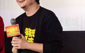 王大治家庭背景揭秘：父母都是国家一级演员，成就与争议交织的娱乐圈生活