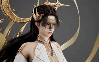 《遮天》背后的传奇：狠人大帝传承者的命运与逆袭，一段未被讲完的故事（遮天中狠人大帝的身份）