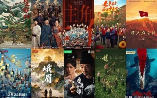 广电21条施行120天：长剧松绑，短剧上星，谁在抢跑？