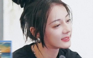 迪丽热巴花儿与少年最新生图出炉啦！好可爱的巴巴啊！