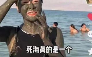 前央视主持人王小骞：离开央视后曾大肆宣扬国外，如今成带货网红