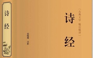 君子好逑电影(君子好逑电影歌曲)