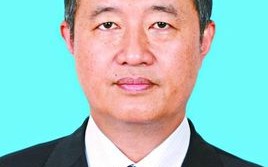 李伟（李伟菘简介）