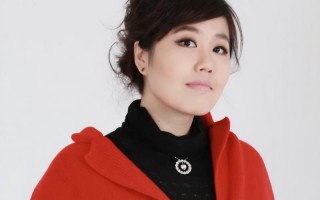 于蕾再度拟任央视春晚总导演（于蕾再度拟任央视春晚总导演1）