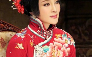 刘晓庆主演的话剧成都演出被取消 可全额退款