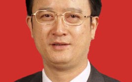 张晓麟（北京张晓丽）